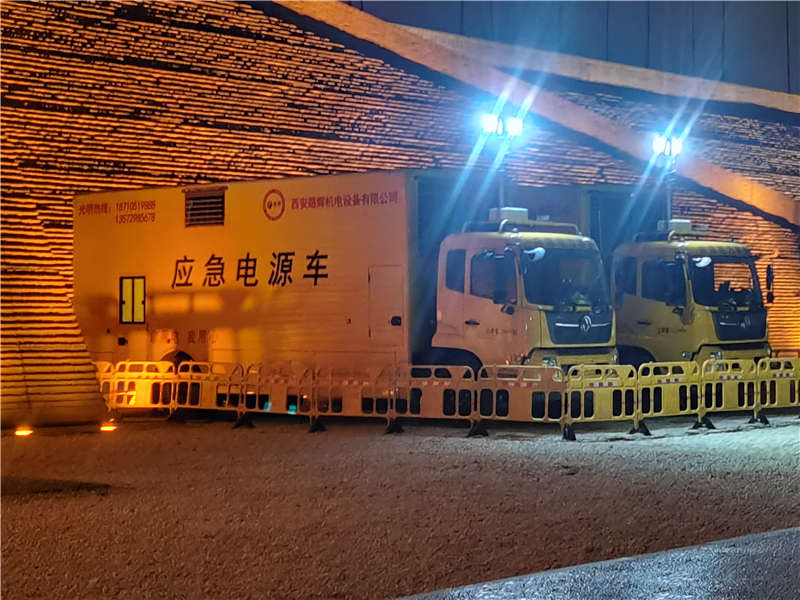 丹鳳門身態(tài)新品發(fā)布會(huì)(圖3)