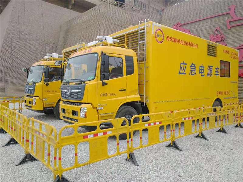丹鳳門身態(tài)新品發(fā)布會(huì)(圖4)